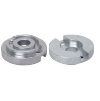 Washer For Bow Thrust Serie KGF-75 E 95 - 03507 - Tecnoseal